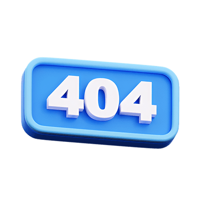 404